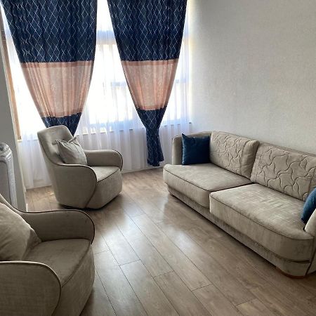 Hotel Inn بريزرن المظهر الخارجي الصورة