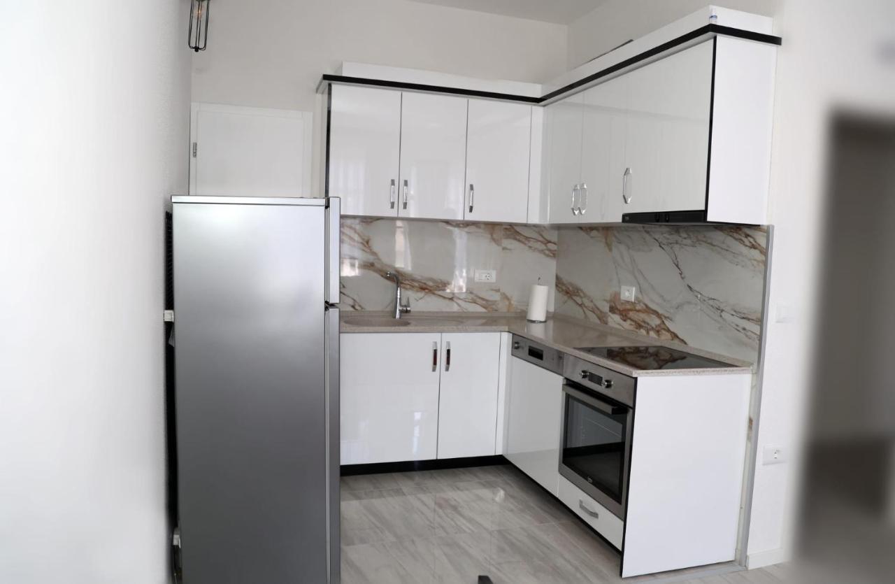 Hotel Inn بريزرن المظهر الخارجي الصورة