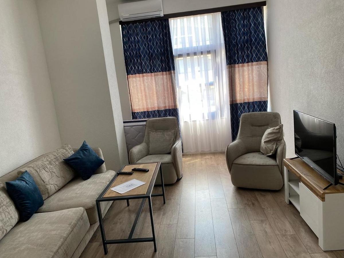 Hotel Inn بريزرن المظهر الخارجي الصورة
