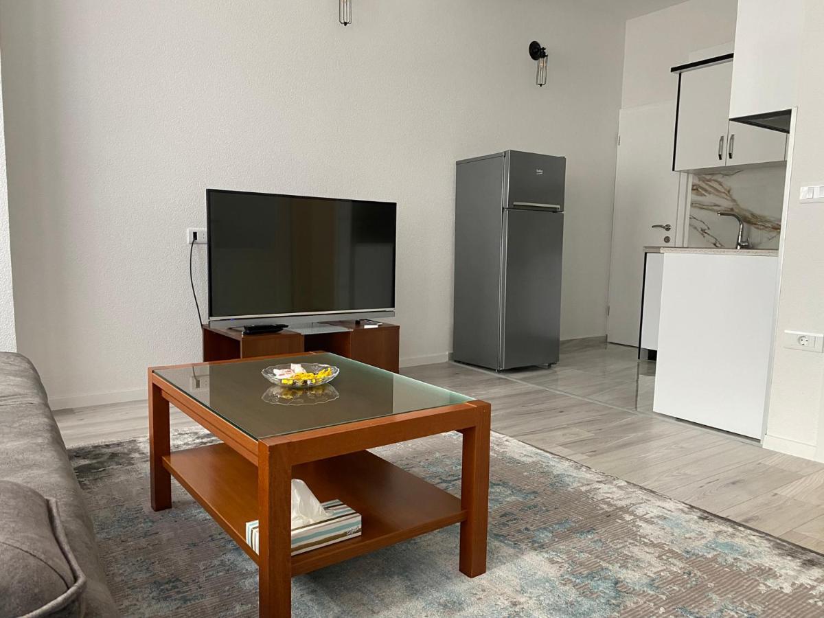 Hotel Inn بريزرن المظهر الخارجي الصورة