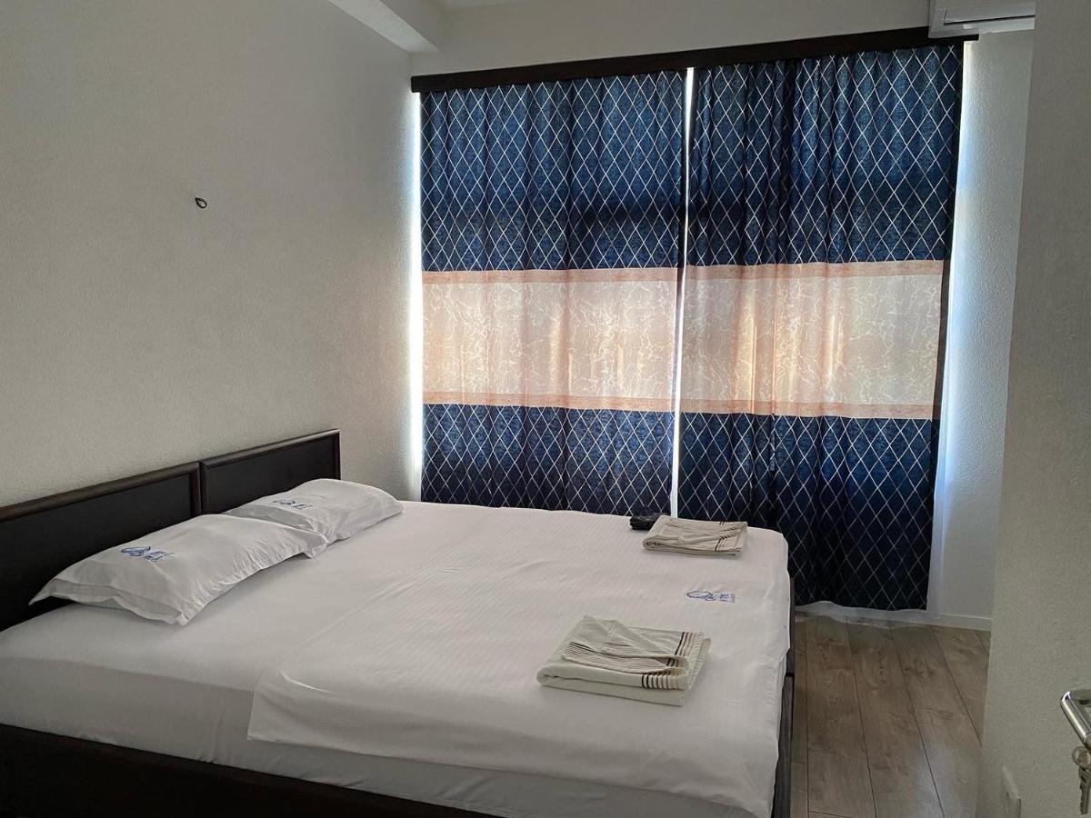 Hotel Inn بريزرن المظهر الخارجي الصورة