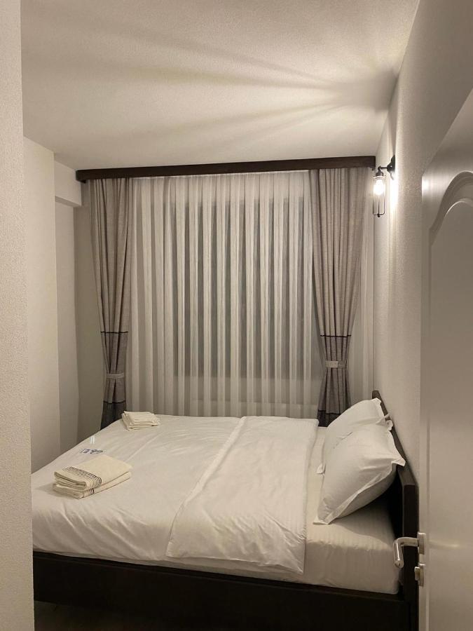 Hotel Inn بريزرن المظهر الخارجي الصورة
