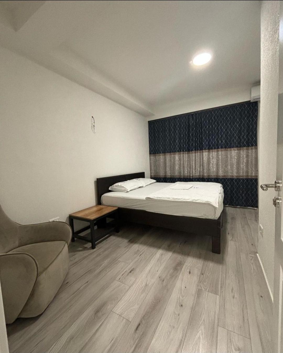 Hotel Inn بريزرن الغرفة الصورة