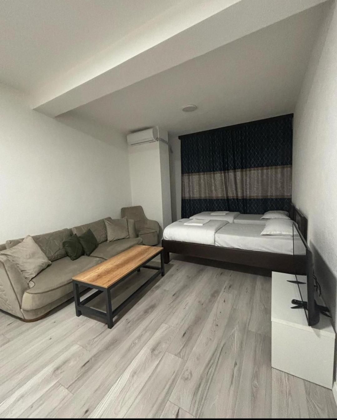 Hotel Inn بريزرن الغرفة الصورة