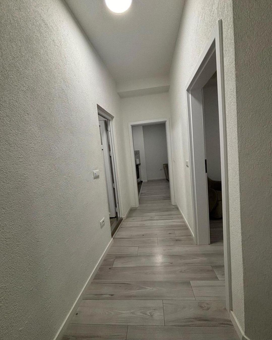 Hotel Inn بريزرن الغرفة الصورة