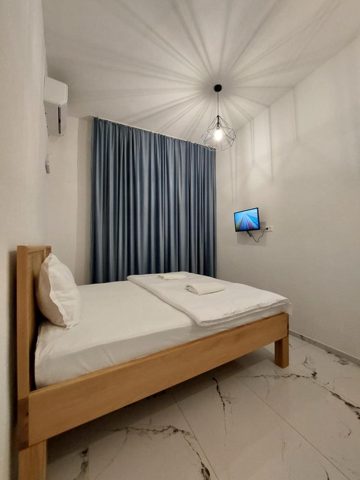 Hotel Inn بريزرن المظهر الخارجي الصورة