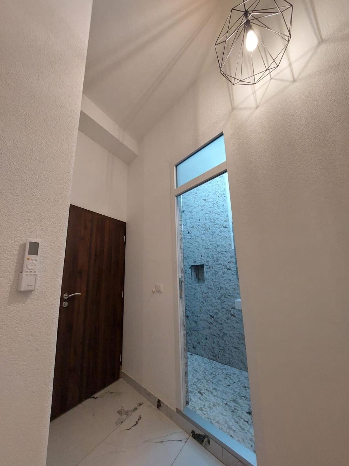 Hotel Inn بريزرن المظهر الخارجي الصورة