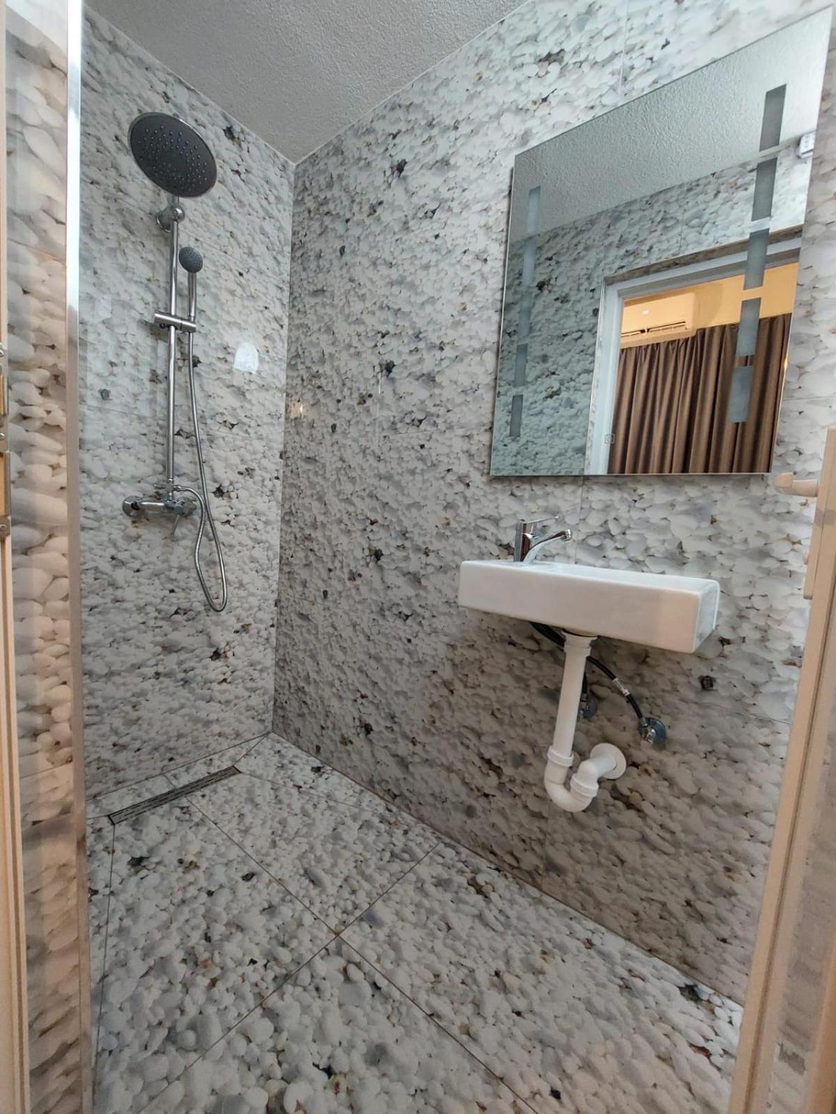 Hotel Inn بريزرن المظهر الخارجي الصورة