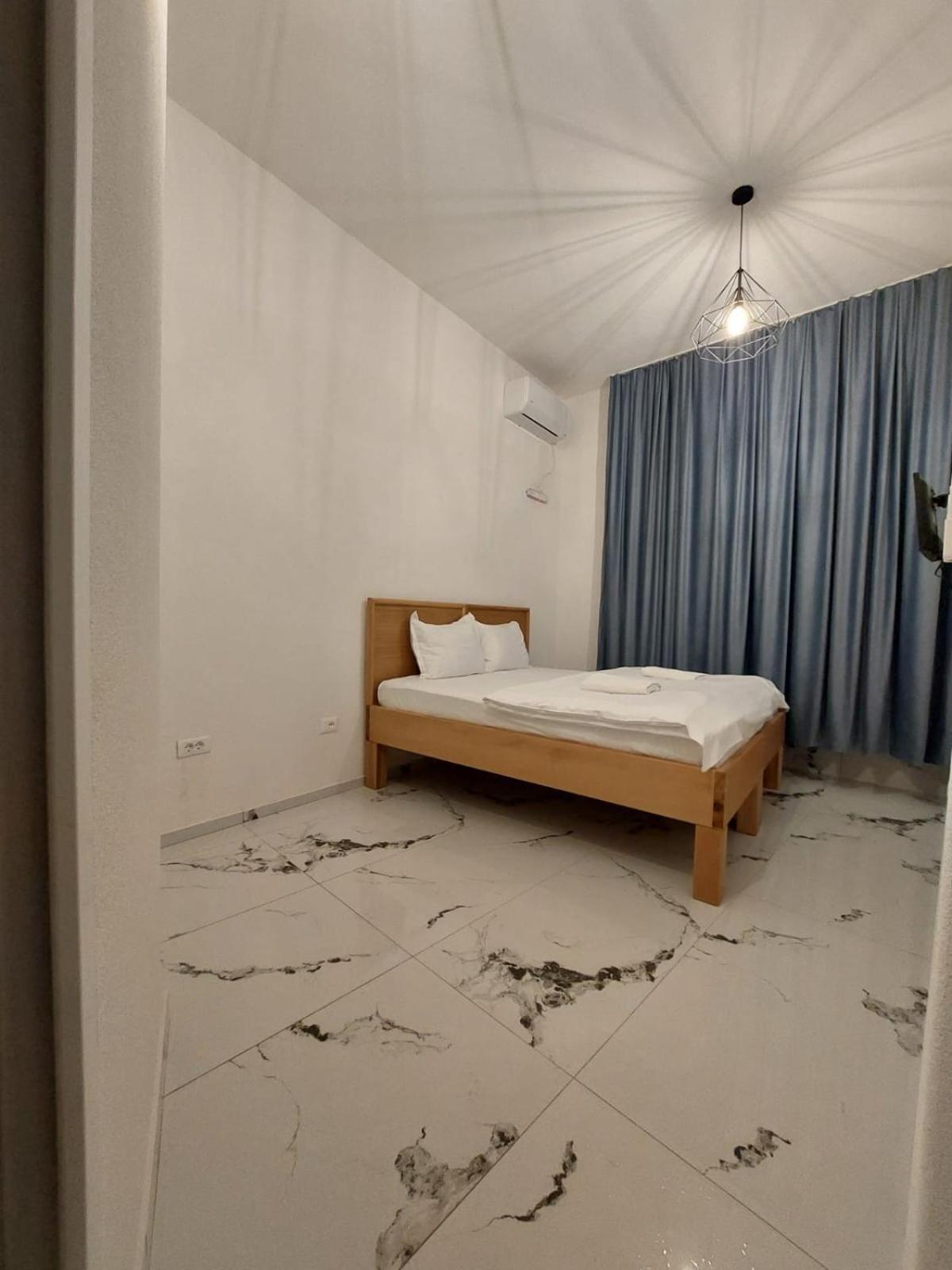 Hotel Inn بريزرن المظهر الخارجي الصورة