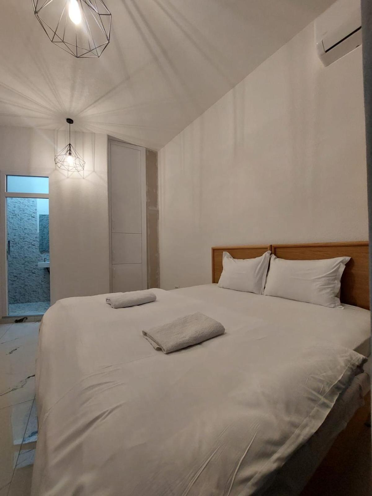 Hotel Inn بريزرن المظهر الخارجي الصورة