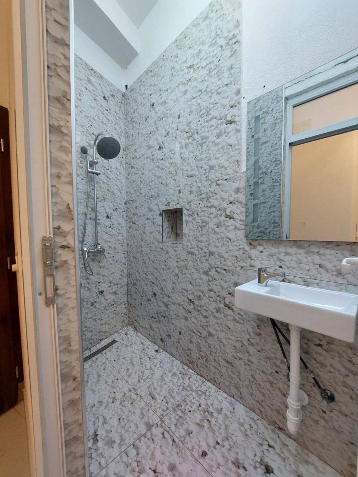 Hotel Inn بريزرن المظهر الخارجي الصورة