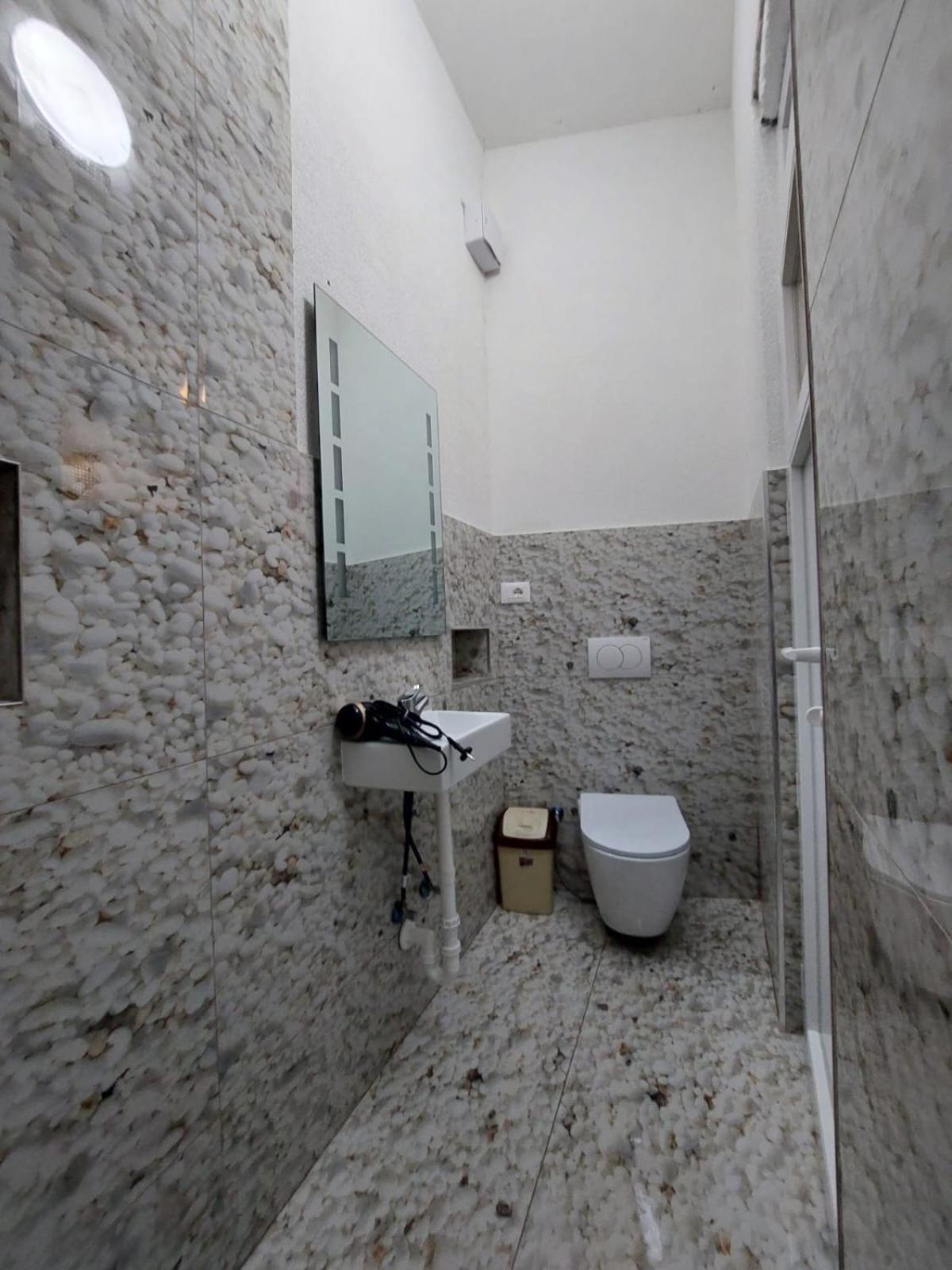 Hotel Inn بريزرن المظهر الخارجي الصورة